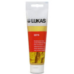 k22740250-lukas-gold-modeling-paste-250ml_1205px