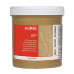 k22770250-lukas-bronze-modeling-paste-250ml_1205px