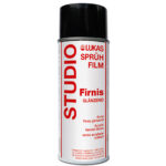 k315091-lukas-studio-varnish-gloss-400ml-spray_1205-px