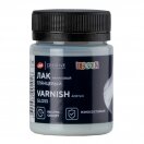 Lakas blizgus Decola 50 ml