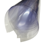 Skaidruolės A3 200mk