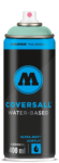 358216_Coversall_Color_Waterbased_riviera_pastel[1]