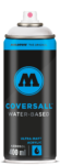 358239_Coversall_Color_Waterbased_marble[1]