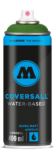 358250_Coversall_Color_Waterbased_leaf-green-middle[1]
