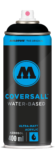 358403_Coversall_Color_Waterbased_pure-black[1]