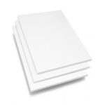 put-kartonas100x100-5mm-baltas