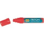 solo-goya-triton-akrilinis-markeris-15-mm-vysninis