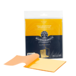 Aukso lapeliai  14x14cm imitacija