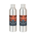 MISSIONE-312-ORE-LATTA-insieme_WEB-1