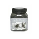 Anglies milteliai 175 ml