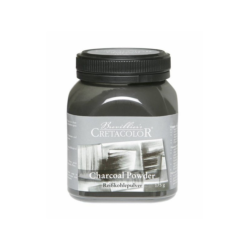 grafito-milteliai-150g