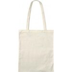 mažas-pirkinių-krepšys-ilgomis-rankenomis-natūralus