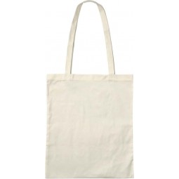 Medvilninis maišelis 24x28 mažas