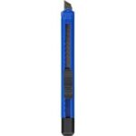peilis-popieriui-office-point-9-mm-1