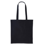 pieštukinė-22×8-cm-natūrali