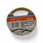 Lipni dvipusė juosta