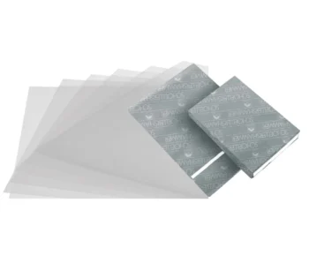 Kalkė kopijavimui blokuose