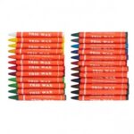 vaskiniai-piestukai-tribriauniai-koh-i-noor-82-mm-24-spalvos-1