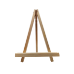 Molbertas stalinis 20x30cm