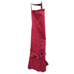 prijuoste-suaugusiems-96×90-cm-juoda