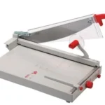 1058-1-600×450-1-400×400