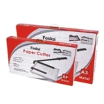 Giljotina-Foska-3-400×400