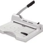 Giljotina popieriui KW Trio B4 139 49