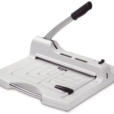 Giljotina-KW-Trio-B4-13949-400x400