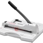 Giljotina-KW-Trio-B4-13949-400×400