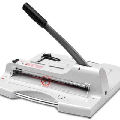 Giljotina-KW-Trio-B4-13949-galas-400x400