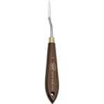 mentele-new-age-line-001 (1)