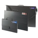 plastikinis-b1-1020x730x35mm