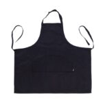 prijuoste-suaugusiems-96×90-cm-juoda