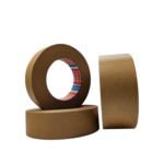 Lipni stipri juosta ruda