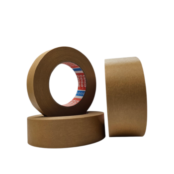 Lipni stipri juosta ruda