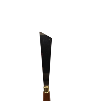 Mentelė tapybai 2051