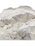 Gipsas 1kg