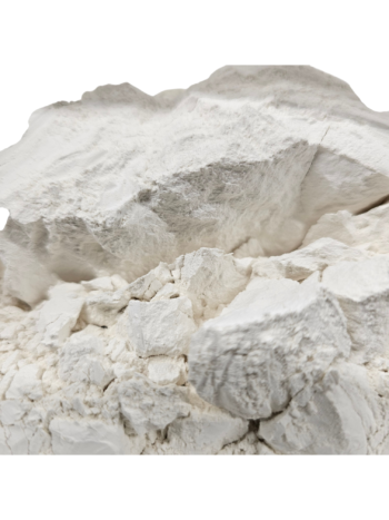 Gipsas 1kg