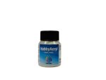 Akrilas fluorascensinis 59ml Nerchau 829