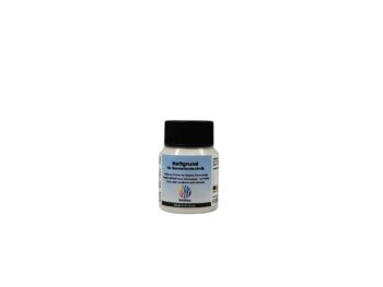 Gruntas servetėlių technikai,dekopažui 59ml 902