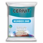 Cernit modelinas 56g