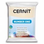 cernit-modelinas-number-one-56-g-sahara (1)