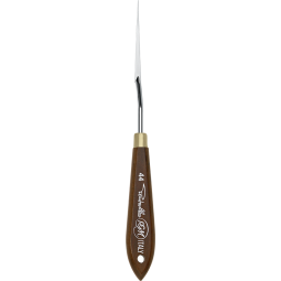 Mentelė tapybai RGM 41