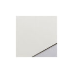simili-japon-giliaspaudes-spaudos-popierius-130-grm2-48×64-cm (1)