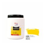 akriliniai-dazai-rosa-studio-1000-ml-geltoni-409