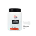 akriliniai-dazai-rosa-studio-1000-ml-titano-balti-401