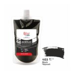 akriliniai-dazai-rosa-studio-200-ml-juodi-403