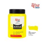 akriliniai-dazai-rosa-studio-400-ml-citrininiai-430