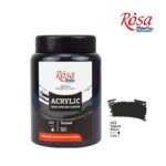 Akriliniai dažai Rosa studio 400ml ( 403 )