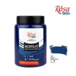 akriliniai-dazai-rosa-studio-400-ml-melyni-412